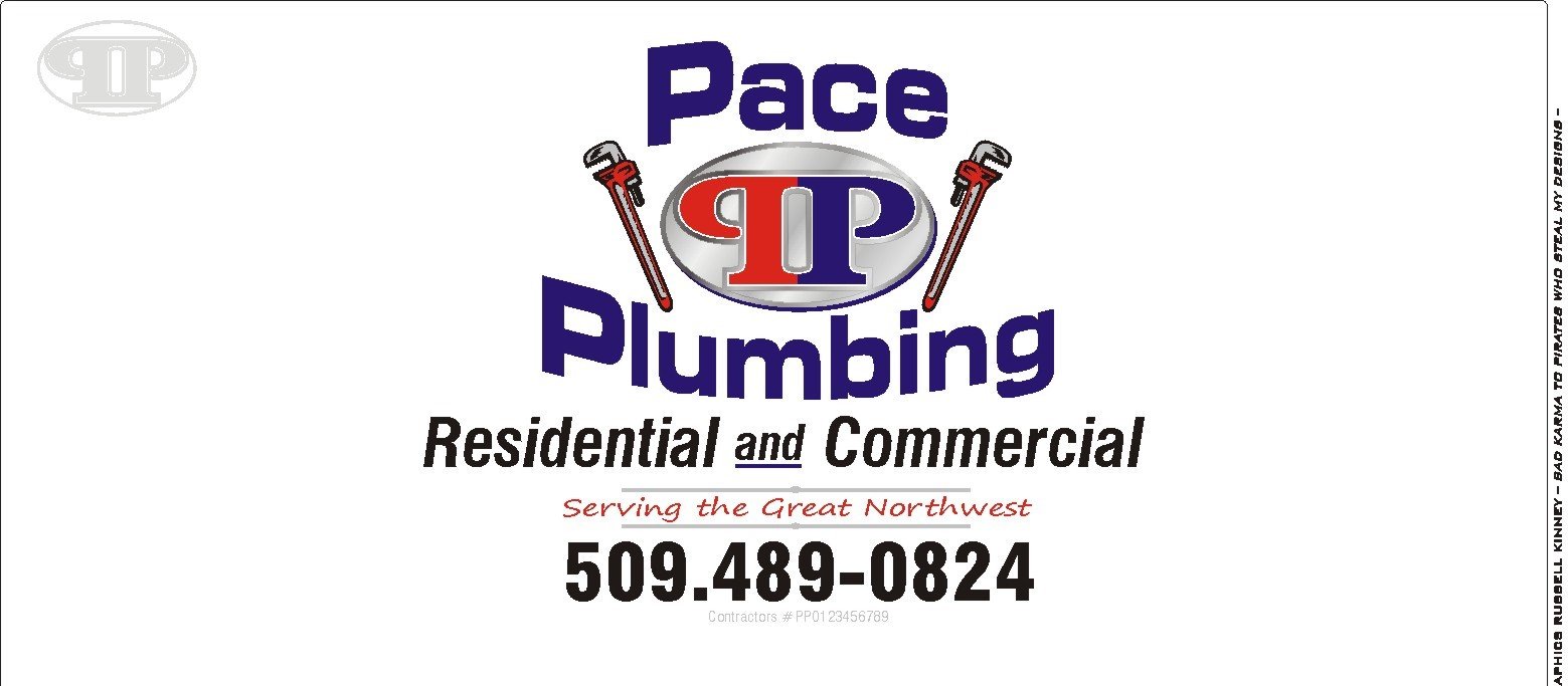 Pace Plumbing Reviews Unknown, WA Angie's List